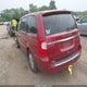 2A4RR8DG6BR666138 2011 Chrysler Town & Country Touring-L auction photo thumbnail 3