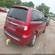 2A4RR8DG6BR666138 2011 Chrysler Town & Country Touring-L auction photo thumbnail 4