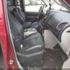 2A4RR8DG6BR666138 2011 Chrysler Town & Country Touring-L auction photo thumbnail 5