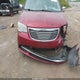 2A4RR8DG6BR666138 2011 Chrysler Town & Country Touring-L auction photo thumbnail 6