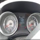 2A4RR8DG6BR666138 2011 Chrysler Town & Country Touring-L auction photo thumbnail 7