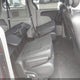 2A4RR8DG6BR666138 2011 Chrysler Town & Country Touring-L auction photo thumbnail 8