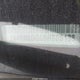2A4RR8DG6BR666138 2011 Chrysler Town & Country Touring-L auction photo thumbnail 9