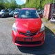 JTDZN3EU7D3257070 2013 Toyota Prius V Two auction photo thumbnail 12