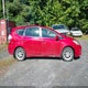 JTDZN3EU7D3257070 2013 Toyota Prius V Two auction photo thumbnail 13