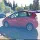 JTDZN3EU7D3257070 2013 Toyota Prius V Two auction photo thumbnail 14
