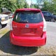 JTDZN3EU7D3257070 2013 Toyota Prius V Two auction photo thumbnail 16