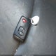JTDZN3EU7D3257070 2013 Toyota Prius V Two auction photo thumbnail 11