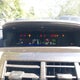 JTDZN3EU7D3257070 2013 Toyota Prius V Two auction photo thumbnail 7