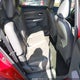 JTDZN3EU7D3257070 2013 Toyota Prius V Two auction photo thumbnail 8