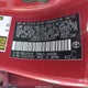 JTDZN3EU7D3257070 2013 Toyota Prius V Two auction photo thumbnail 9