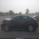 4S3BMBK67B3246961 2011 Subaru Legacy 2.5I Limited auction photo thumbnail 14