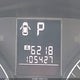 4S3BMBK67B3246961 2011 Subaru Legacy 2.5I Limited auction photo thumbnail 15