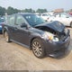 4S3BMBK67B3246961 2011 Subaru Legacy 2.5I Limited auction photo thumbnail 1