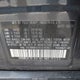 4S3BMBK67B3246961 2011 Subaru Legacy 2.5I Limited auction photo thumbnail 9