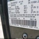 1J4GL48K07W686478 2007 Jeep Liberty Sport auction photo thumbnail 9