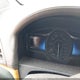 2LMDJ6JK3EBL12627 2014 Lincoln Mkx auction photo thumbnail 7