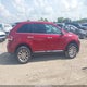 2LMDJ6JK3EBL12627 2014 Lincoln Mkx auction photo thumbnail 12