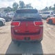 2LMDJ6JK3EBL12627 2014 Lincoln Mkx auction photo thumbnail 15