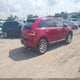 2LMDJ6JK3EBL12627 2014 Lincoln Mkx auction photo thumbnail 4