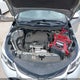 1G1BC5SM9K7129290 2019 Chevrolet Cruze Ls auction photo thumbnail 10