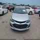 1G1BC5SM9K7129290 2019 Chevrolet Cruze Ls auction photo thumbnail 13