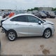 1G1BC5SM9K7129290 2019 Chevrolet Cruze Ls auction photo thumbnail 14