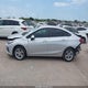 1G1BC5SM9K7129290 2019 Chevrolet Cruze Ls auction photo thumbnail 15