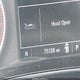 1G1BC5SM9K7129290 2019 Chevrolet Cruze Ls auction photo thumbnail 16