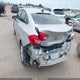 1G1BC5SM9K7129290 2019 Chevrolet Cruze Ls auction photo thumbnail 17