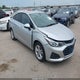 1G1BC5SM9K7129290 2019 Chevrolet Cruze Ls auction photo thumbnail 1
