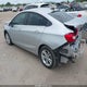 1G1BC5SM9K7129290 2019 Chevrolet Cruze Ls auction photo thumbnail 3