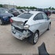 1G1BC5SM9K7129290 2019 Chevrolet Cruze Ls auction photo thumbnail 4