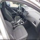 1G1BC5SM9K7129290 2019 Chevrolet Cruze Ls auction photo thumbnail 5