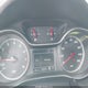 1G1BC5SM9K7129290 2019 Chevrolet Cruze Ls auction photo thumbnail 7
