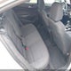 1G1BC5SM9K7129290 2019 Chevrolet Cruze Ls auction photo thumbnail 8