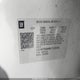 1G1BC5SM9K7129290 2019 Chevrolet Cruze Ls auction photo thumbnail 9