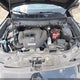 JM3TCBDY5J0224759 2018 Mazda Cx-9 Grand Touring auction photo thumbnail 10