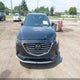 JM3TCBDY5J0224759 2018 Mazda Cx-9 Grand Touring auction photo thumbnail 13