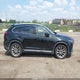 JM3TCBDY5J0224759 2018 Mazda Cx-9 Grand Touring auction photo thumbnail 14