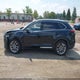 JM3TCBDY5J0224759 2018 Mazda Cx-9 Grand Touring auction photo thumbnail 15