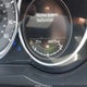 JM3TCBDY5J0224759 2018 Mazda Cx-9 Grand Touring auction photo thumbnail 16