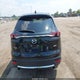 JM3TCBDY5J0224759 2018 Mazda Cx-9 Grand Touring auction photo thumbnail 17