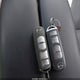 JM3TCBDY5J0224759 2018 Mazda Cx-9 Grand Touring auction photo thumbnail 11