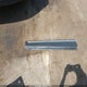 JM3TCBDY5J0224759 2018 Mazda Cx-9 Grand Touring auction photo thumbnail 12