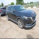 JM3TCBDY5J0224759 2018 Mazda Cx-9 Grand Touring auction photo thumbnail 1