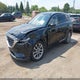 JM3TCBDY5J0224759 2018 Mazda Cx-9 Grand Touring auction photo thumbnail 2