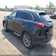 JM3TCBDY5J0224759 2018 Mazda Cx-9 Grand Touring auction photo thumbnail 3