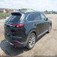 JM3TCBDY5J0224759 2018 Mazda Cx-9 Grand Touring auction photo thumbnail 4