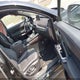 JM3TCBDY5J0224759 2018 Mazda Cx-9 Grand Touring auction photo thumbnail 5